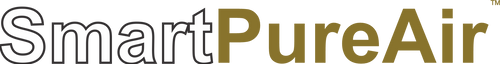 SmartPureAir